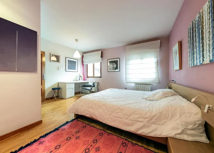 Duplex En El Centro