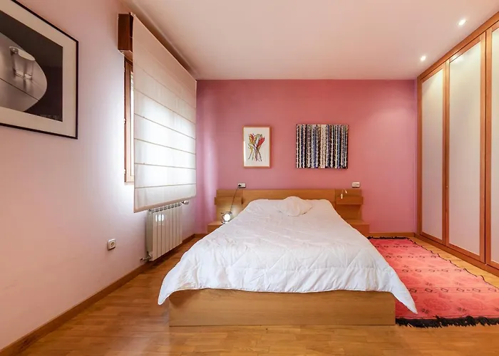 Duplex En El Centro
