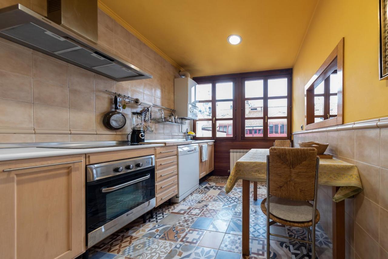 Duplex En El Centro